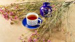 Ketika Teh Ceylon Premium Berpadu dengan Kue Cantik untuk High Tea