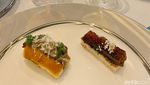 Ketika Teh Ceylon Premium Berpadu dengan Kue Cantik untuk High Tea