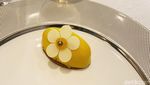 Ketika Teh Ceylon Premium Berpadu dengan Kue Cantik untuk High Tea