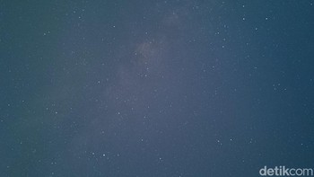 Pengaturan yang dilakukan tetap sama. Foto: Adi Fida Rahman/detikINET