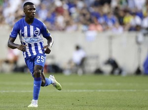 Liverpool Tikung Chelsea untuk Dapatkan Caicedo, Kok Bisa?