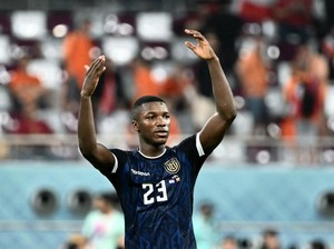 Klopp: Liverpool-Brighton Sudah Deal Transfer Caicedo, tapi...
