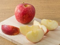 Tak Perlu Kopi, 5 Makanan Sarapan Ini Juga Bisa Bangkitkan Energi