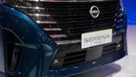 Nissan Serena Kini Lebih Ramah Lingkungan