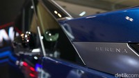 Mobil ini dibekali mesin 1.400 cc yang sepenuhnya baru dan dikembangkan secara khusus. Mobil mengusung sistem penggerak roda 2WD. Di Jepang, Nissan Serena e-Power ini ditawarkan dengan harga mulai 3.198.900 yen sampai yang termahal 4.798.200 yen. Bila dirupiahkan harga Nissan Serena e-Power setara dengan Rp 336 jutaan sampai yang termahal Rp 504 jutaan.