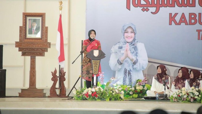 Pemkab Klaten