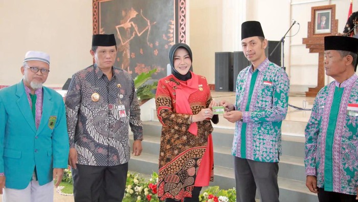 Pemkab Klaten