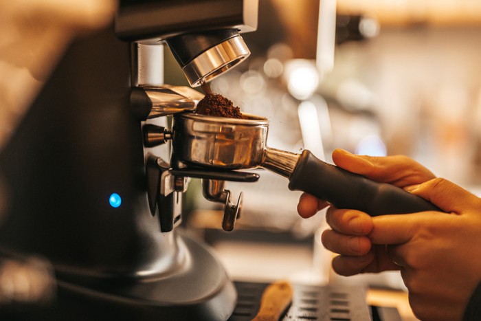 Murah dan Mahalnya Harga Kopi di Kafe Dipengaruhi 4 Hal Ini