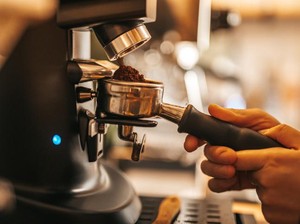 Murah dan Mahalnya Harga Kopi di Kafe Dipengaruhi 4 Hal Ini