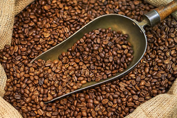 Murah dan Mahalnya Harga Kopi di Kafe Dipengaruhi 4 Hal Ini