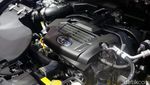 Perkenalkan Subaru Outback yang Mejeng di GIIAS 2023