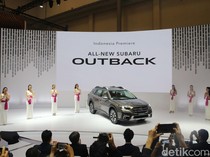Kenapa Ada Mobil Baru yang Tidak Langsung Launching di Indonesia?