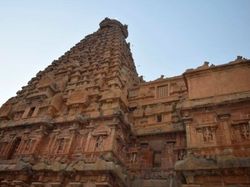 Piramida di Berbagai Negara, Ada Indonesia!