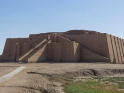 Piramida di Berbagai Negara, Ada Indonesia!