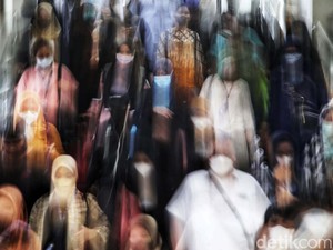 Pemerintah Tepis Anggapan PLTU dari Batu Bara Biang Kerok Polusi Jakarta
