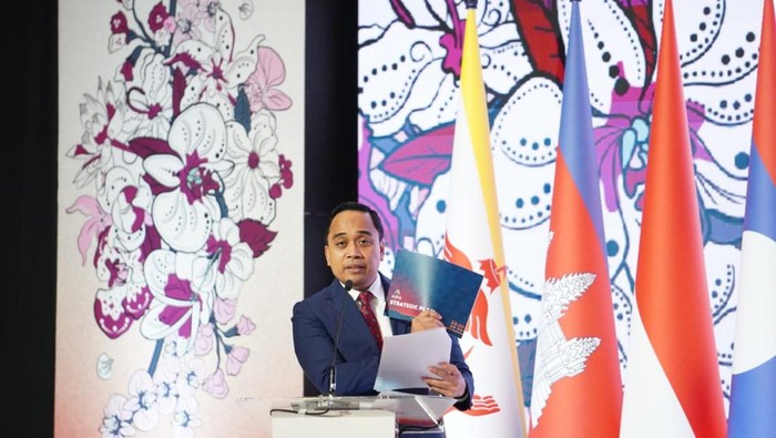 Putu Supadma Rudana