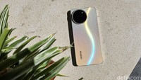 Realme 11