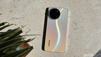 Realme 11