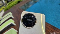 Realme 11