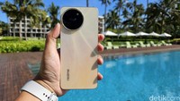 Realme 11