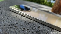 Realme 11