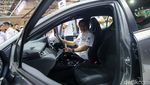 Wujud Ganteng Toyota GR Corolla, Dijamin Naksir!