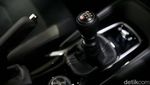 Wujud Ganteng Toyota GR Corolla, Dijamin Naksir!