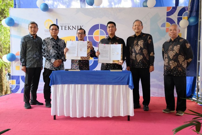 UI PLN