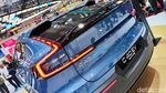 Fokus ke Elektrifikasi, Volvo Kenalkan C40 Pure Electric