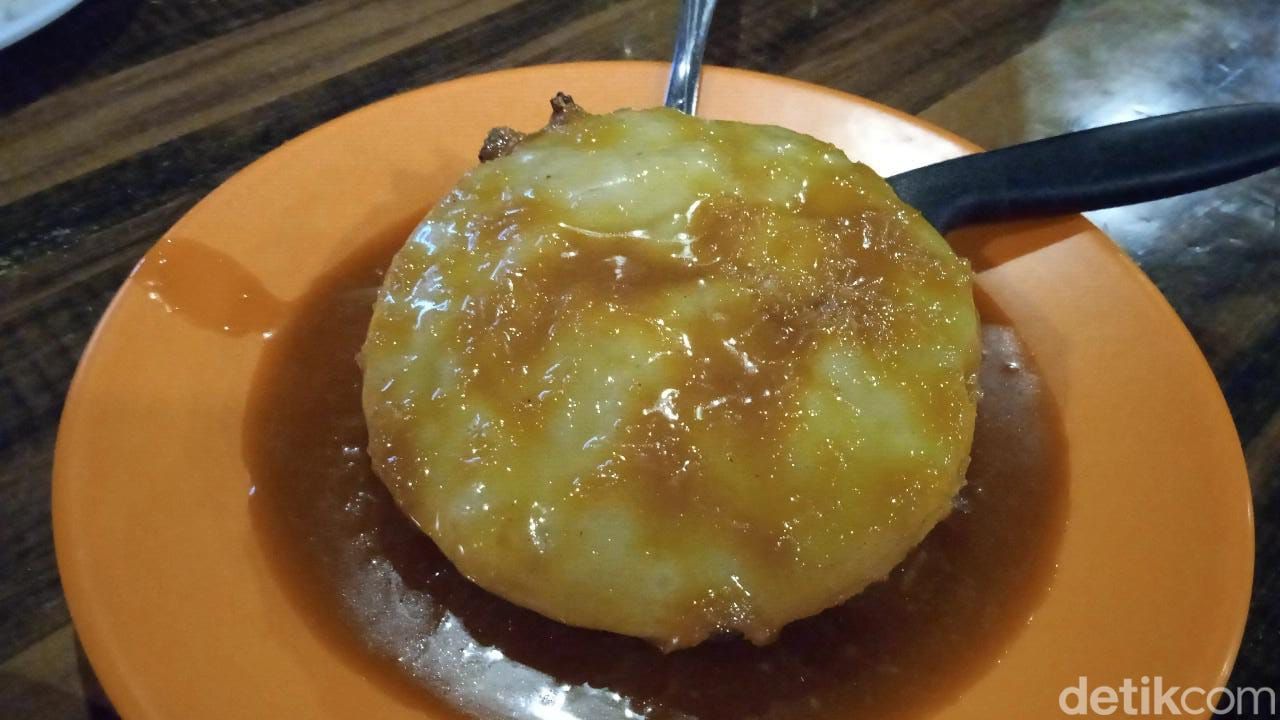 Waroeng Setiabudhi