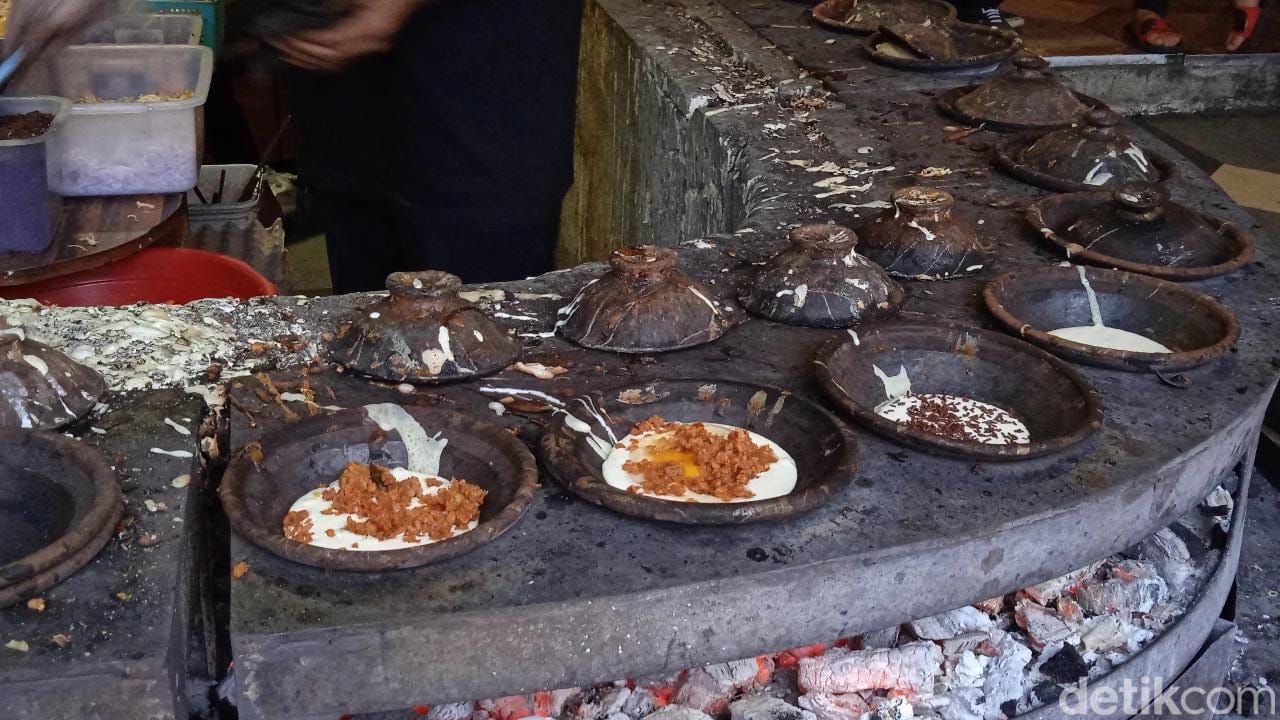Waroeng Setiabudhi