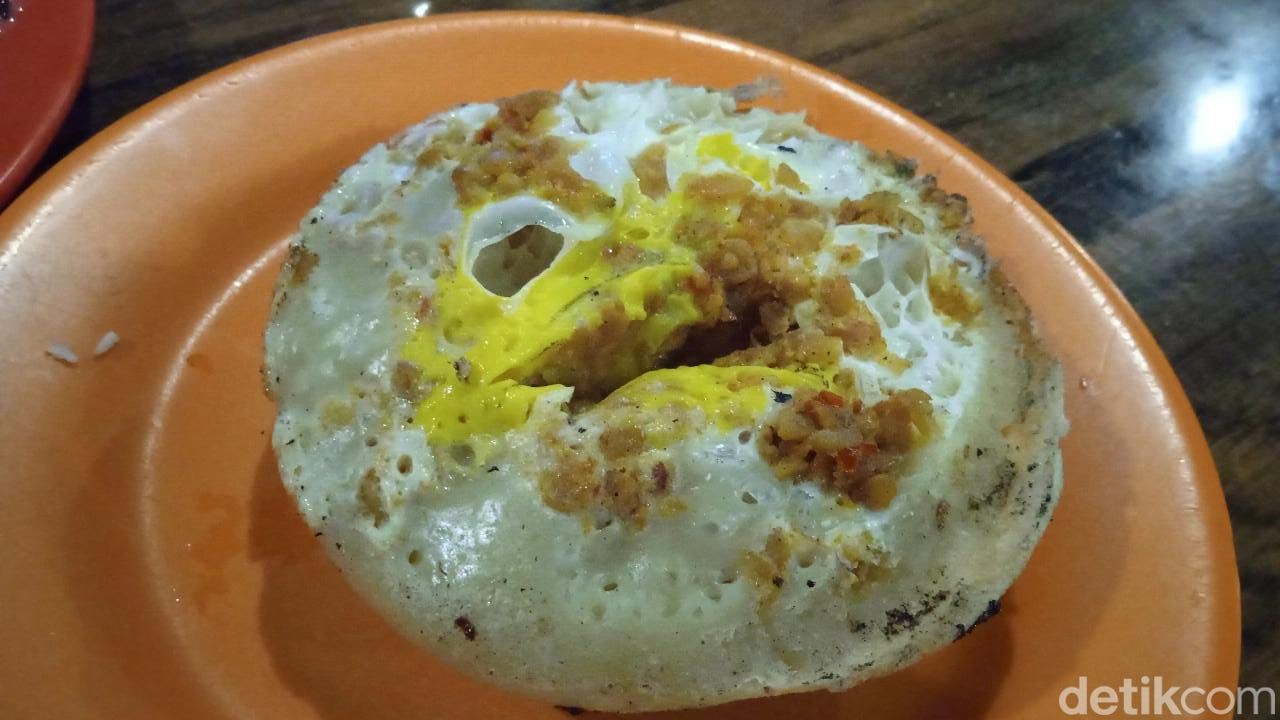 Waroeng Setiabudhi