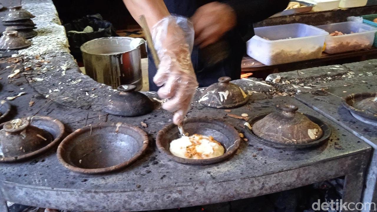 Waroeng Setiabudhi