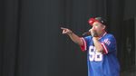 The 90s Festival Dimulai, Selamat Bernostalgia