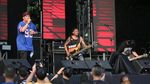 The 90s Festival Dimulai, Selamat Bernostalgia