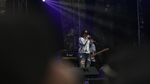 The 90s Festival Dimulai, Selamat Bernostalgia