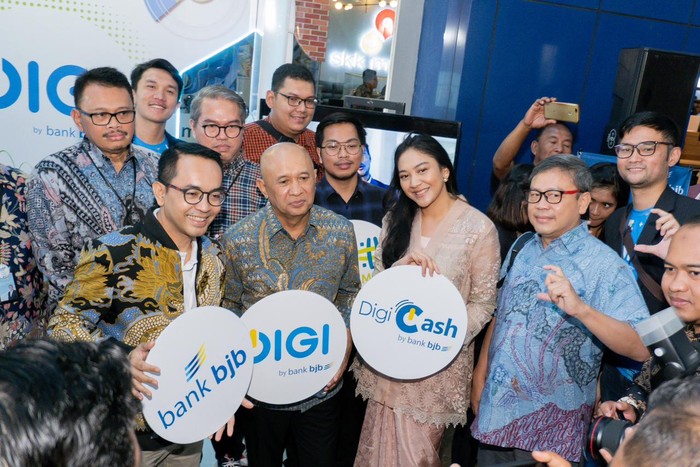 bank bjb