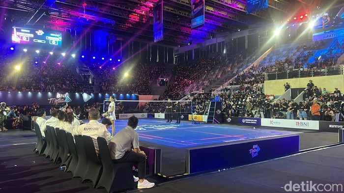 BNI Media Clash 3.0