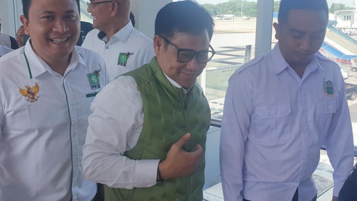 Cak Imin (dok.ist)