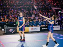 Cinta Barbie Laura versus Caitlin Halderman, Siapa Menang?