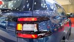 Citroen Bawa SUV All New C3 Aircross