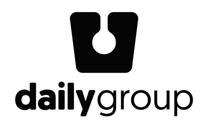 daily group