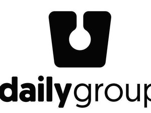 Shiraball & Lava Cake, Produk Terbaru daily group Hasil Riset Konsumen
