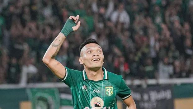 Ferdinand Sinaga