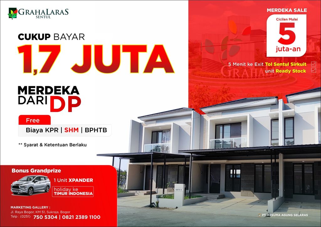 Grahalaras Sentul