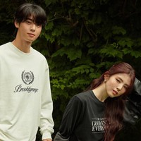 Sebelumnya Han So Hee dan Cha Eun Woo dipertemukan dalam iklan webtoon The Villainess is a Marionette bersama Lee Soo Hyuk. Keduanya juga berfoto saat menghadiri event Dior Beauty di Los Angeles.Foto: dok. Giordano