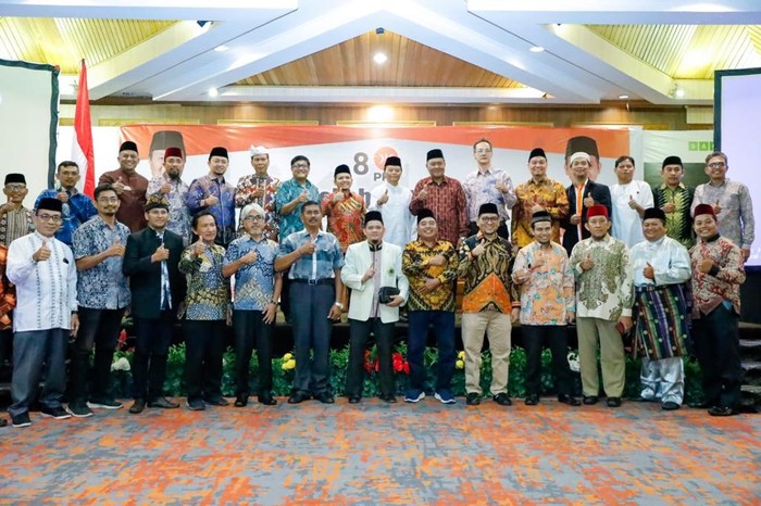 Hidayat Nur Wahid