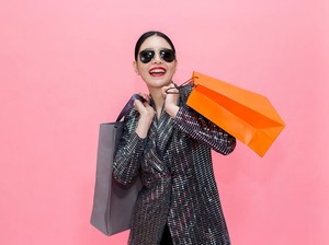 Self Reward Artinya Apa? Ini Dia Pengertian dan Contohnya
