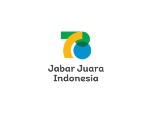 HUT ke-78 Jawa Barat Tahun 2023: Tema, Logo, dan Sejarah