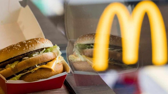 mcd